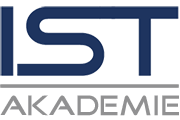 IST-Akademie
